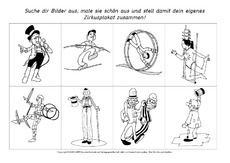 Bilder-für-ein-Zirkusplakat-A-1-5.pdf